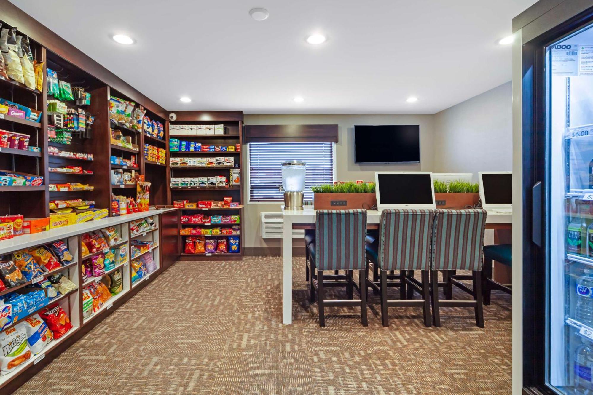Best Western Plus City Centre Inn Edmonton Zewnętrze zdjęcie