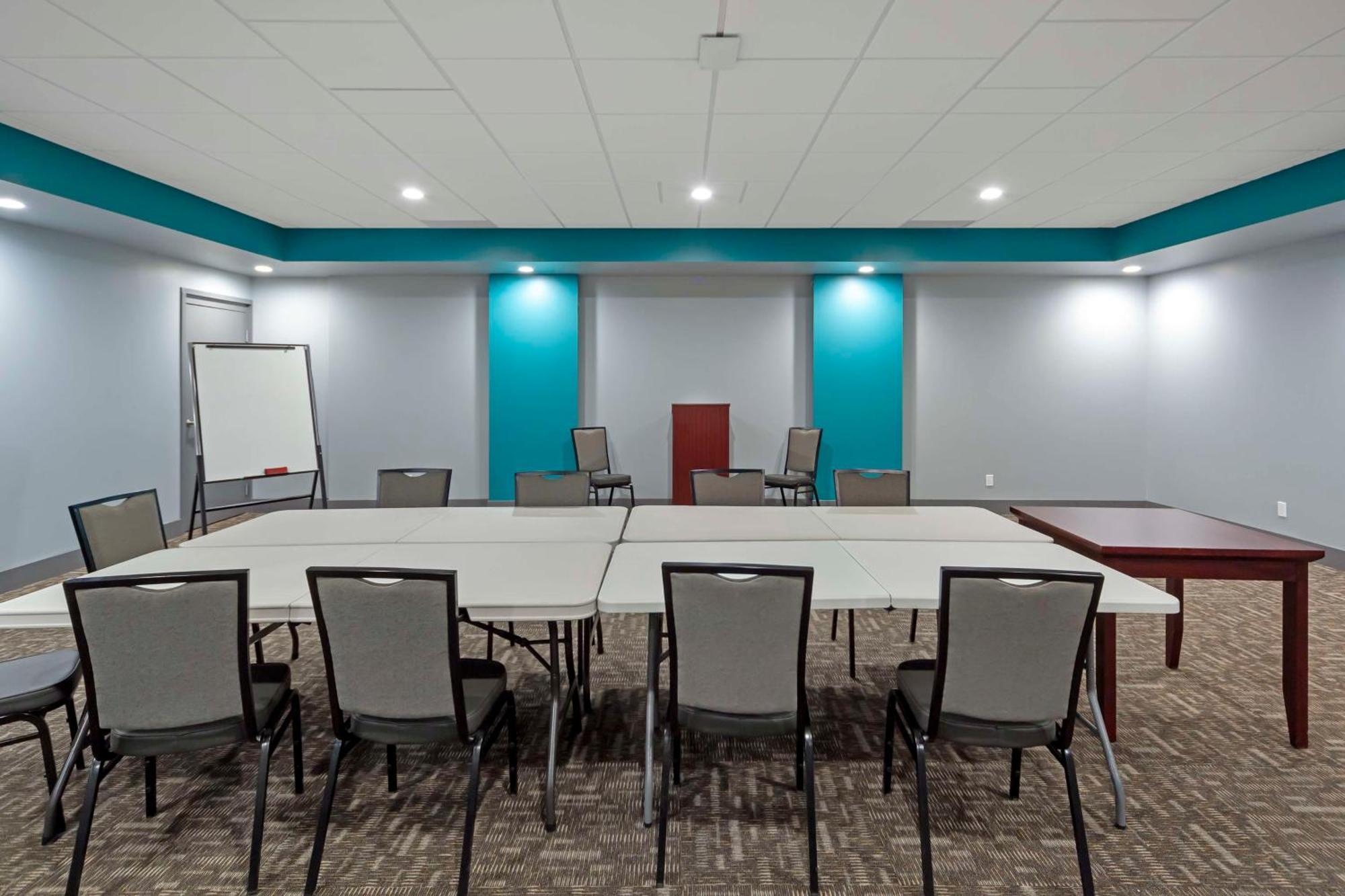 Best Western Plus City Centre Inn Edmonton Zewnętrze zdjęcie