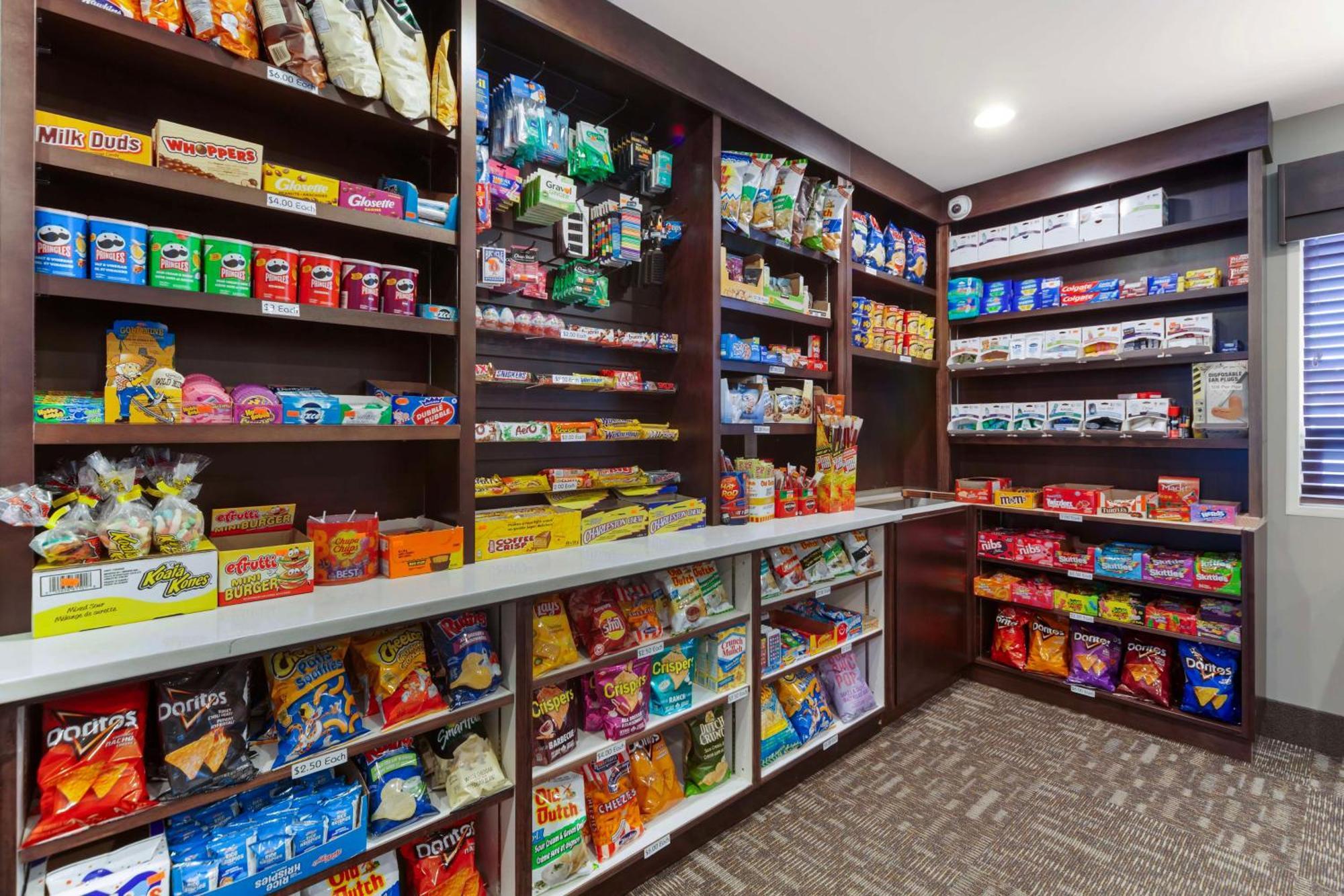 Best Western Plus City Centre Inn Edmonton Zewnętrze zdjęcie