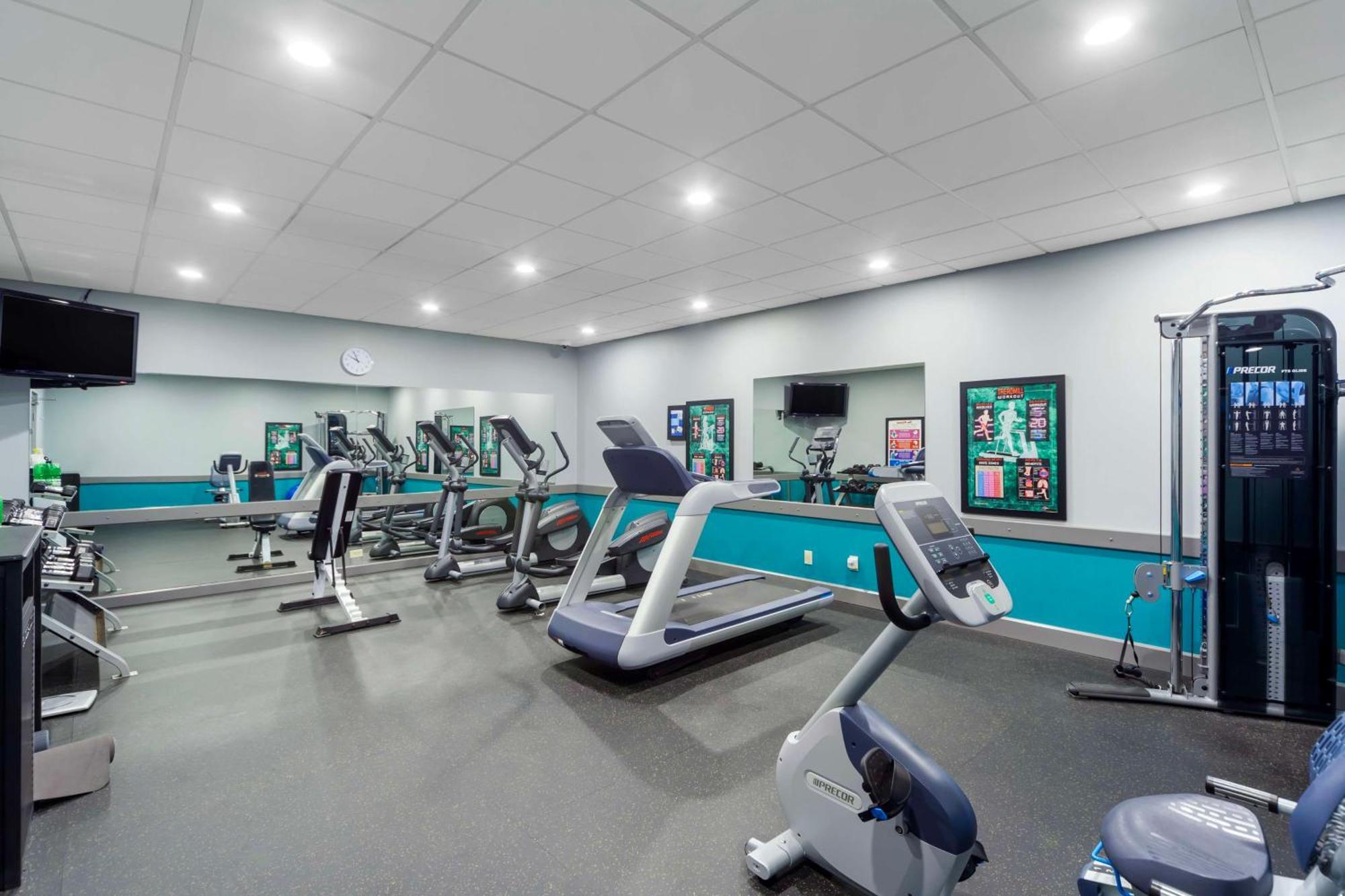 Best Western Plus City Centre Inn Edmonton Zewnętrze zdjęcie